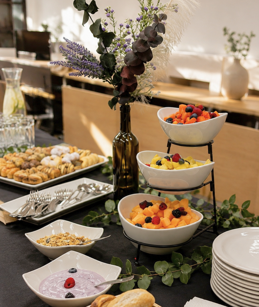 Catering_Empresarial-2