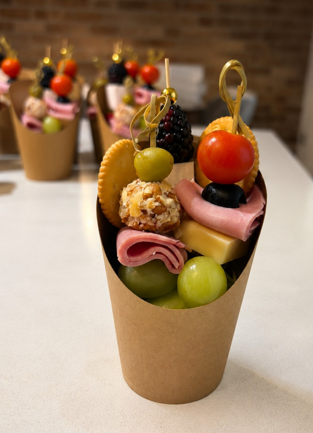 Catering_Empresarial-4