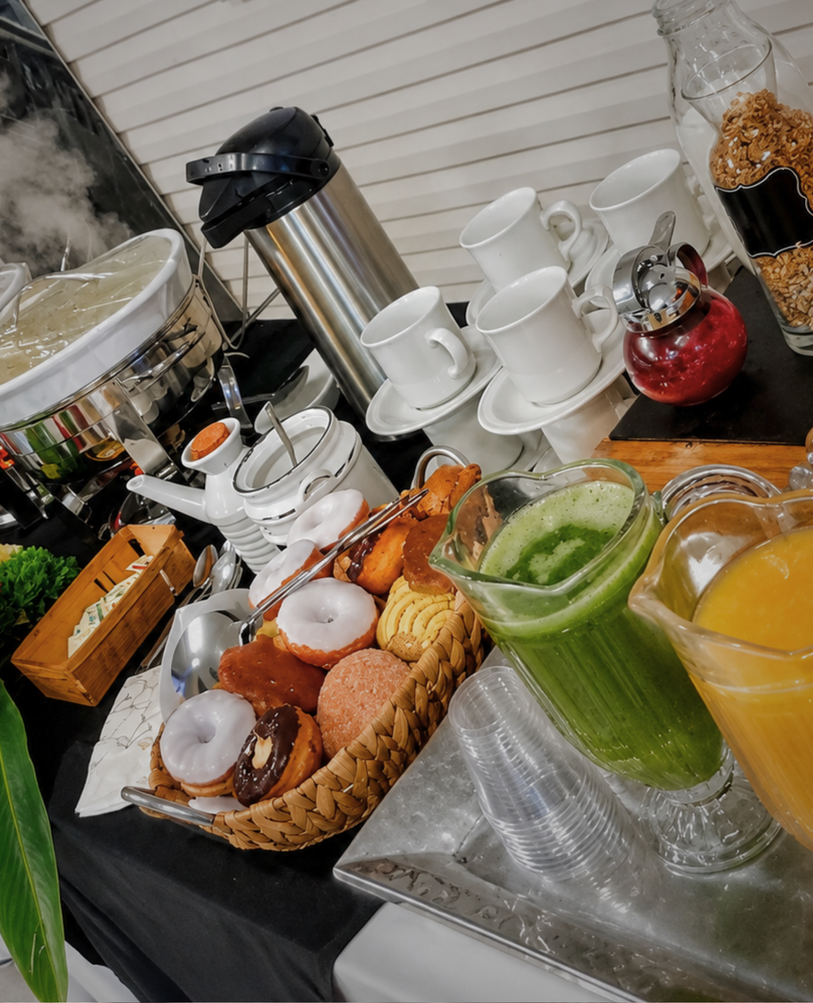 Catering_Empresarial-5