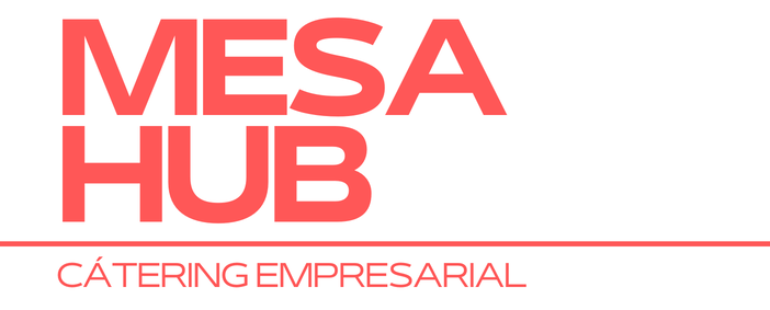 mesahub-logo